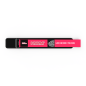 Cinturón de Levantamiento Iconlift™ 1.0 Magenta | HWM®