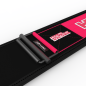 Cinturón de Levantamiento Iconlift™ 1.0 Magenta | HWM®