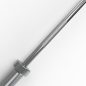 Barra Olímpica 8kg 150cm Eco Serie | PROmachine Barra Olímpica 8kg 150cm Eco Serie | PROmachine