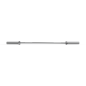 Barra Olímpica 8kg 150cm Eco Serie | PROmachine Barra Olímpica 8kg 150cm Eco Serie | PROmachine