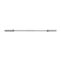 Barra Olímpica 11kg 180cm Eco Serie | PROmachine Barra Olímpica 11kg 180cm Eco Serie | PROmachine
