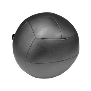 Balón Medicinal 7kg Color Series - 2da Selección | HWM®