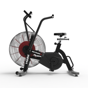 Airbike Hurricane 3.0 - 2da Selección | HWM®