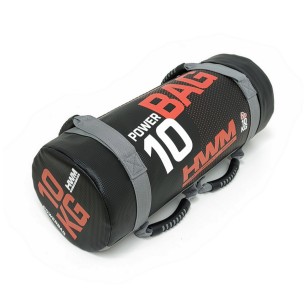 Sand Bag Training 10kg - 2da Selección | HWM®