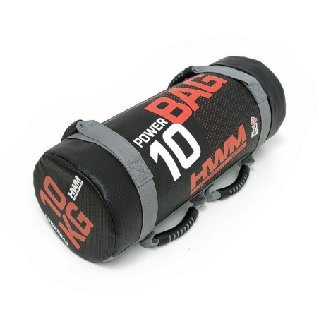 Sand Bag Training 10kg - 2da Selección | HWM®