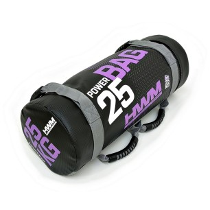 Sand Bag Training 25kg - 2da Selección | HWM®