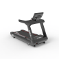 Trotadora Comercial S1 Series TFT Touch | Obelix® Trotadora Comercial S1 Series TFT Touch | Obelix®