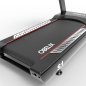 Trotadora Comercial S1 Series TFT Touch | Obelix® Trotadora Comercial S1 Series TFT Touch | Obelix®
