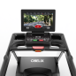 Trotadora Comercial S1 Series TFT Touch | Obelix® Trotadora Comercial S1 Series TFT Touch | Obelix®