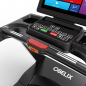 Trotadora Comercial S1 Series TFT Touch | Obelix® Trotadora Comercial S1 Series TFT Touch | Obelix®