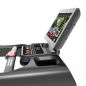 Trotadora Comercial S1 Series TFT Touch | Obelix® Trotadora Comercial S1 Series TFT Touch | Obelix®