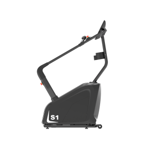 Escalera Home Led S1 Series | Obelix®