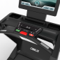 Trotadora Comercial S1Pro Series TFT Touch | Obelix®