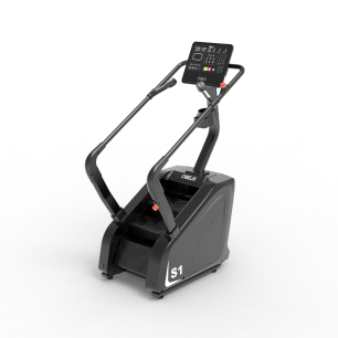 Escalera Home Led S1 Series | Obelix®