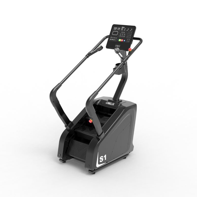 Escalera Home Led S1 Series | Obelix®