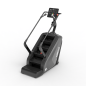 Escalera LED S1 Series | Obelix® Escalera LED S1 Series | Obelix®