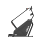 Escalera LED S1 Series | Obelix® Escalera LED S1 Series | Obelix®