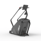 Escalera LED S1 Series | Obelix® Escalera LED S1 Series | Obelix®