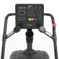 Escalera LED S1 Series | Obelix® Escalera LED S1 Series | Obelix®