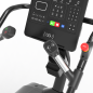 Escalera LED S1 Series | Obelix® Escalera LED S1 Series | Obelix®