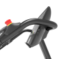 Escalera LED S1 Series | Obelix® Escalera LED S1 Series | Obelix®