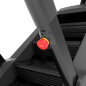 Escalera LED S1 Series | Obelix® Escalera LED S1 Series | Obelix®