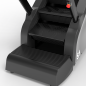 Escalera LED S1 Series | Obelix® Escalera LED S1 Series | Obelix®