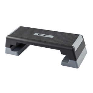 Step Aeróbico Pro 2.0 | FullFit