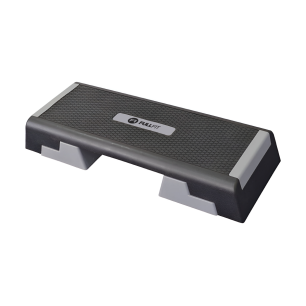Step Aeróbico Pro 2.0 | FullFit