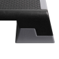 Step Aeróbico Pro 2.0 | FullFit Step Aeróbico Pro 2.0 | FullFit