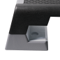 Step Aeróbico Pro 2.0 | FullFit Step Aeróbico Pro 2.0 | FullFit