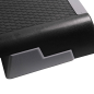 Step Aeróbico Pro 2.0 | FullFit Step Aeróbico Pro 2.0 | FullFit