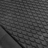 Step Aeróbico Pro 2.0 | FullFit