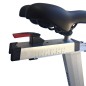 Bicicleta de Spinning SP9 - 2da Selección | Obelix Bicicleta de Spinning SP9 - 2da Selección | Obelix