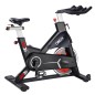 Bicicleta de Spinning SP9 - 2da Selección | Obelix Bicicleta de Spinning SP9 - 2da Selección | Obelix