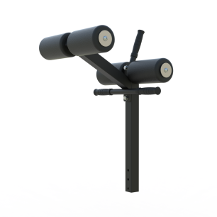 Ab Crunch Accesorio Banco B814 - 2da Selección | PROmachine