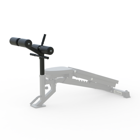 Ab Crunch Accesorio Banco B814 - 2da Selección | PROmachine
