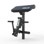 Bíceps Curl Accesorio Banco B814 - 2da Selección | PROmachine Bíceps Curl Accesorio Banco B814 - 2da Selección | PROmachine