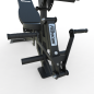 Bíceps Curl Accesorio Banco B814 - 2da Selección | PROmachine Bíceps Curl Accesorio Banco B814 - 2da Selección | PROmachine