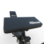 Bíceps Curl Accesorio Banco B814 - 2da Selección | PROmachine Bíceps Curl Accesorio Banco B814 - 2da Selección | PROmachine