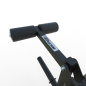 Leg Curl/Extension Accesorio Banco B814 - 2da Selección | PROmachine Leg Curl/Extension Accesorio Banco B814 - 2da Selección | PROmachine