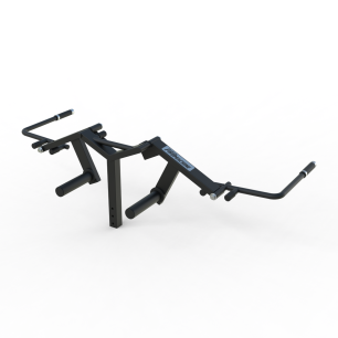 Pec Fly Accesorio Banco B814 - 2da Selección | PROmachine