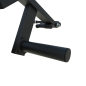 Pec Fly Accesorio Banco B814 - 2da Selección | PROmachine