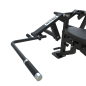 Pec Fly Accesorio Banco B814 - 2da Selección | PROmachine