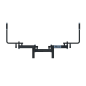 Pec Fly Accesorio Banco B814 - 2da Selección | PROmachine