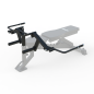Pec Fly Accesorio Banco B814 - 2da Selección | PROmachine
