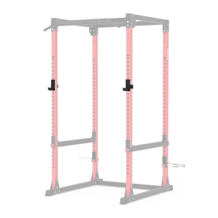 Par J-Cups Accesorio Alpha | HWM®