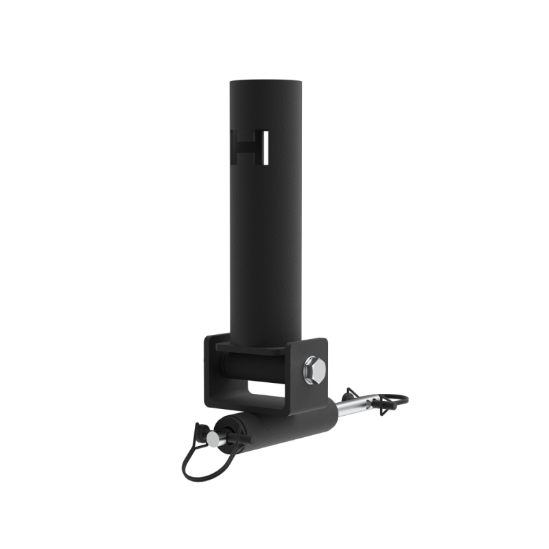 Landmine 360º Accesorio Alpha | HWM®