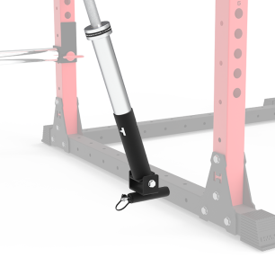Landmine 360º Accesorio Alpha | HWM®