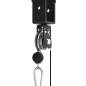 Cable Polea Rack Pro 2.0 Accesorio Alpha | HWM®